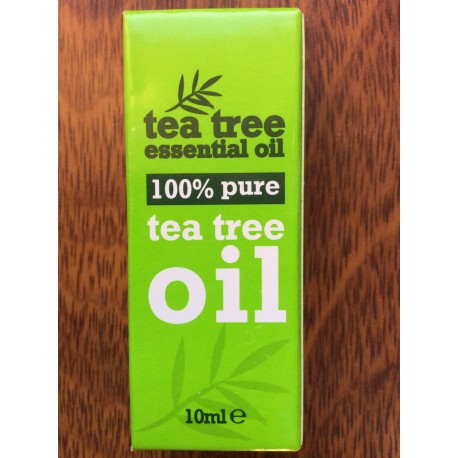 Tea Tree olej 10ml