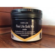 Flexi Life Gold Mix