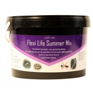 Flexi Life Summer Mix 1kg
