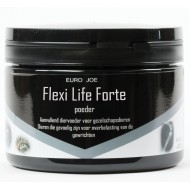 Flexi Life Forte