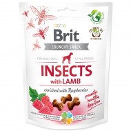 Brit Care Insects with Tuna