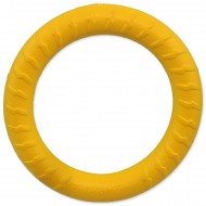 Kruh žlutý